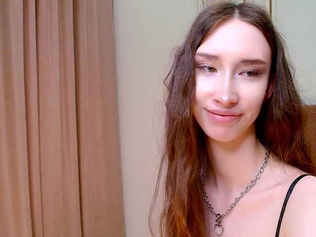 babylalisa