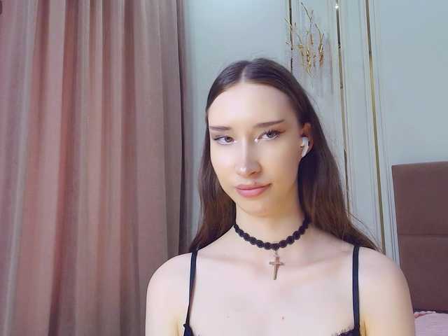 babylalisa live cam on BongaCams