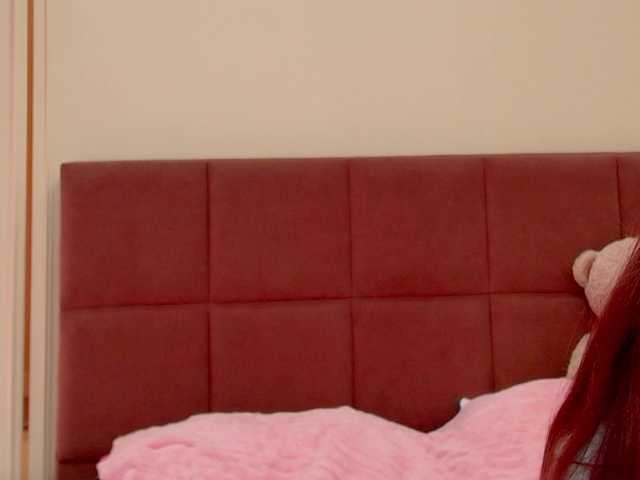 go to chat with babylalisa