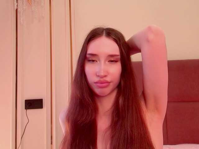 babylalisa