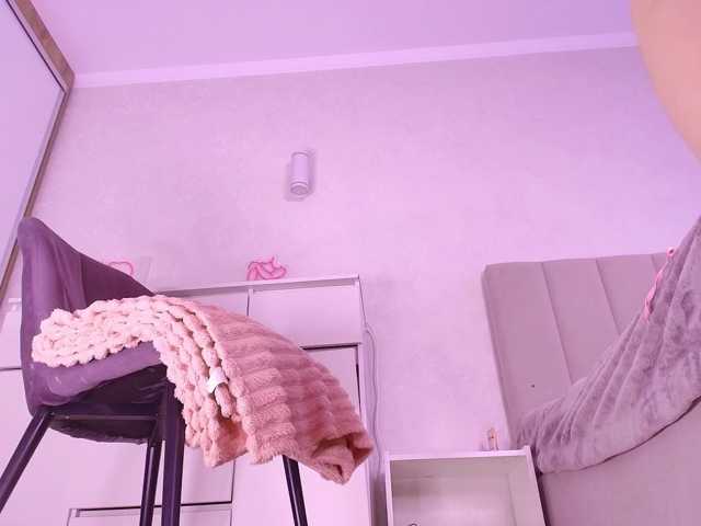 babylalisa live cam on BongaCams