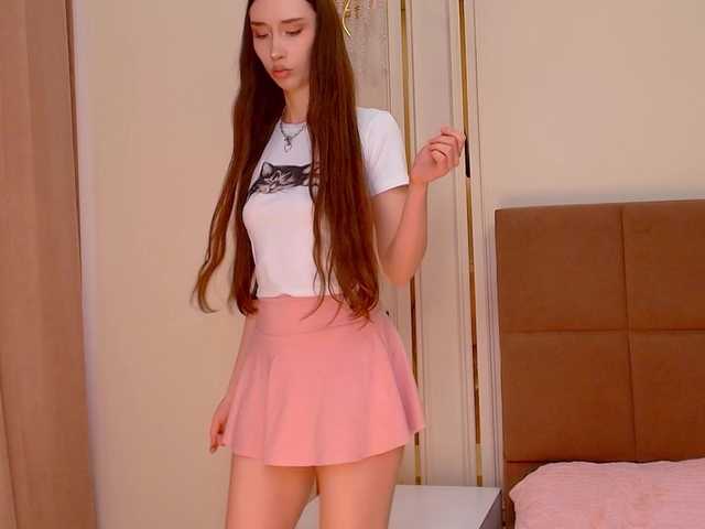 babylalisa