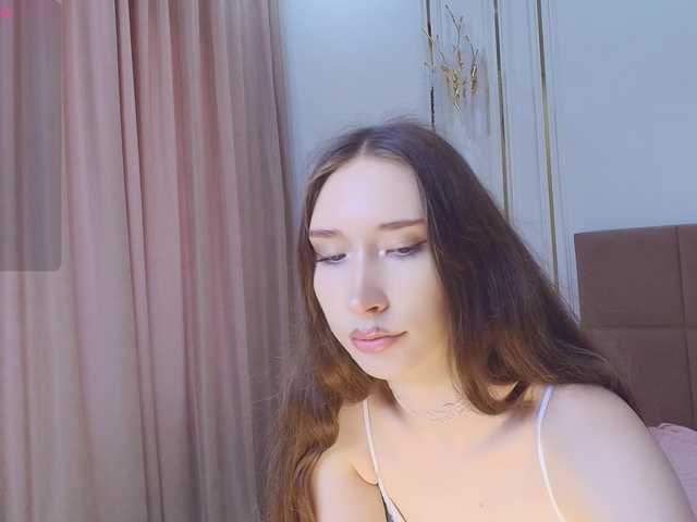 babylalisa live cam on BongaCams
