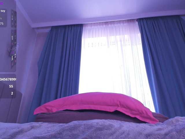 babylalisa live cam on BongaCams