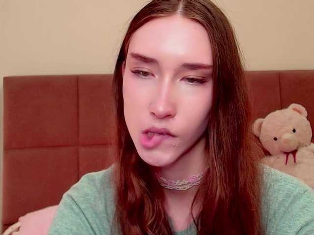 babylalisa