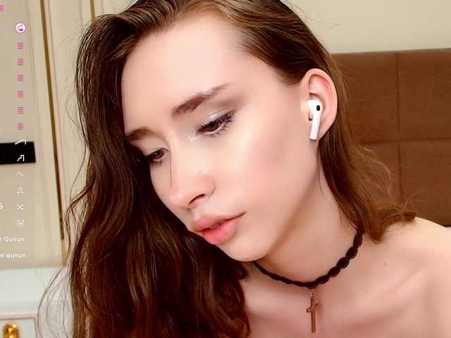 babylalisa live cam on BongaCams