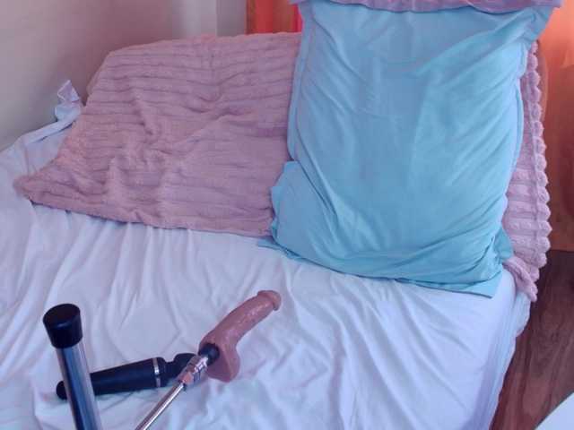 Live трансляция babylalisa - slutnetki.online