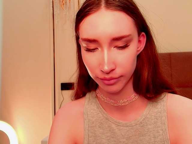 babylalisa