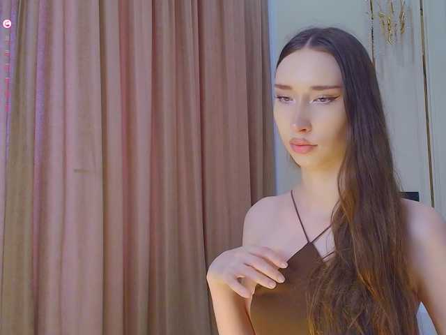 babylalisa