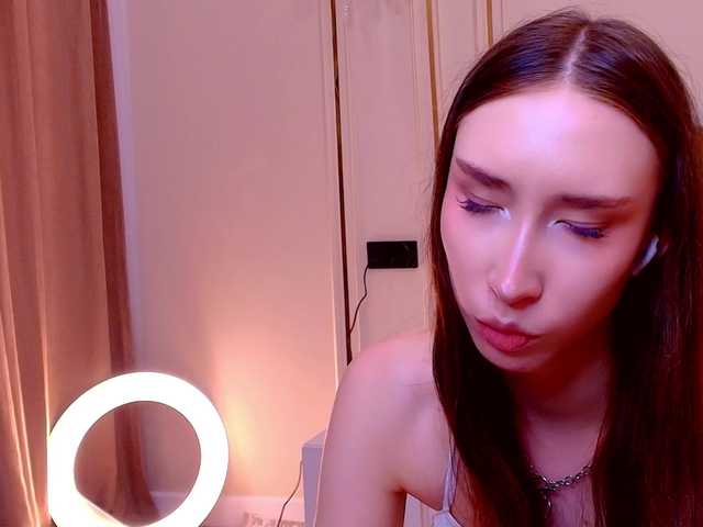 babylalisa