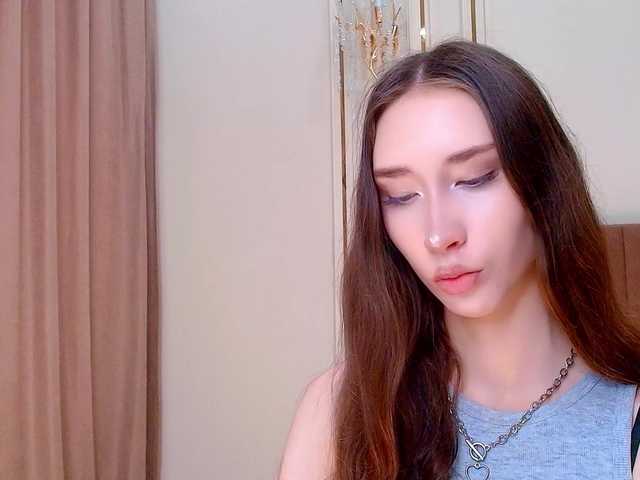 Babylalisa