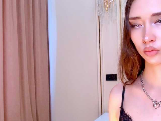 babylalisa