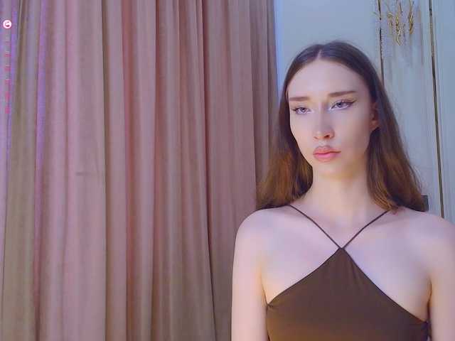 babylalisa live cam on BongaCams