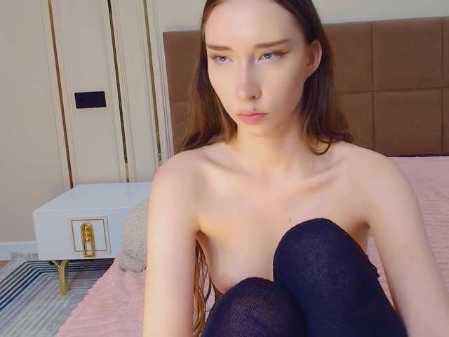 babylalisa