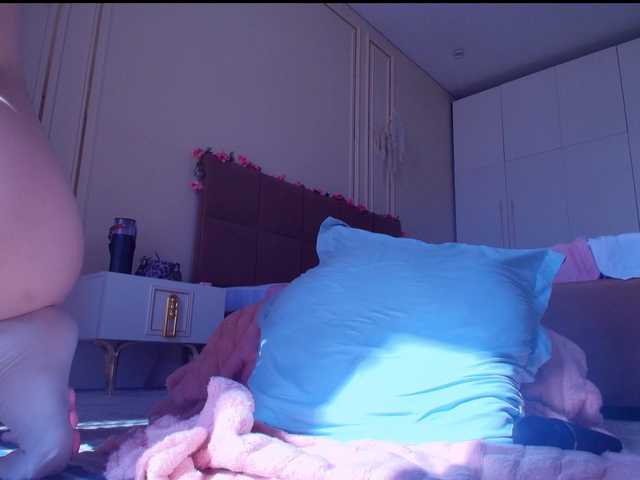 babylalisa live cam on BongaCams