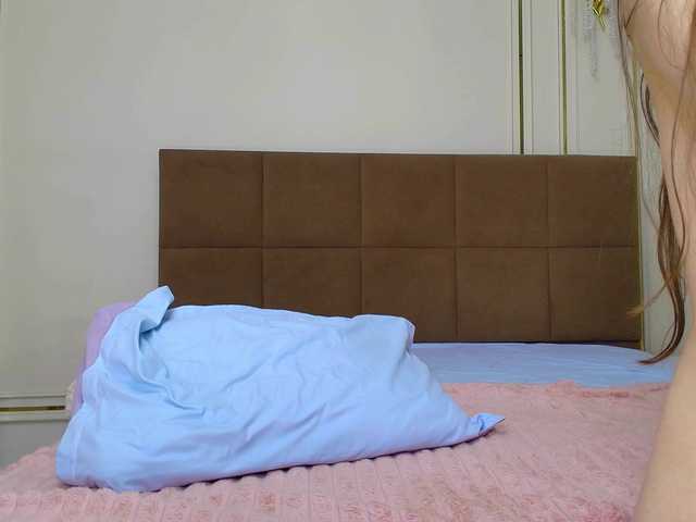 babylalisa live cam on BongaCams