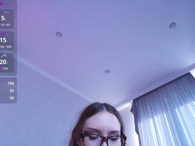 babylalisa