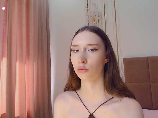 babylalisa live cam on BongaCams