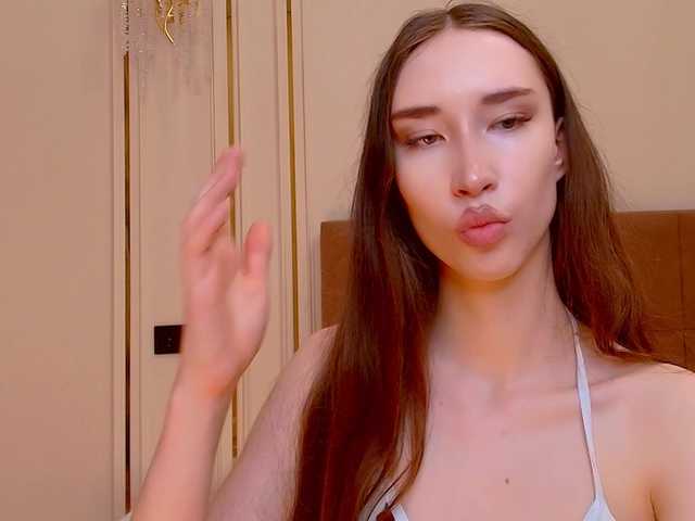 babylalisa