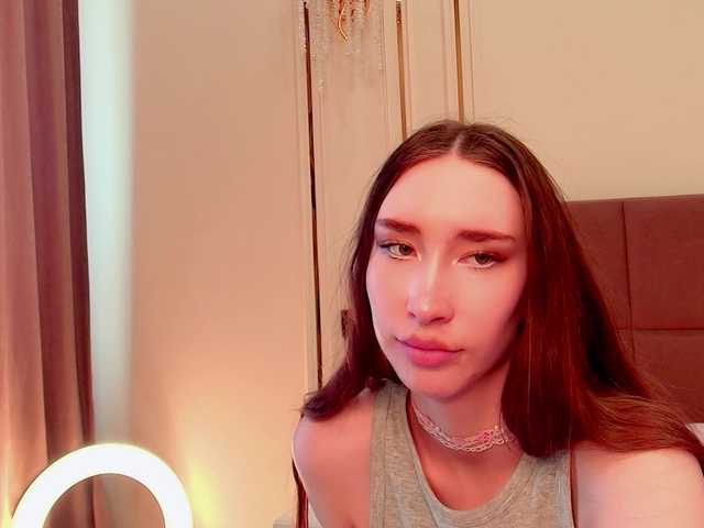 babylalisa