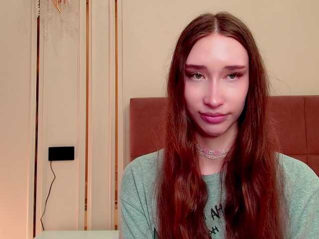 babylalisa