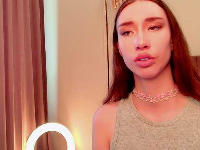 babylalisa