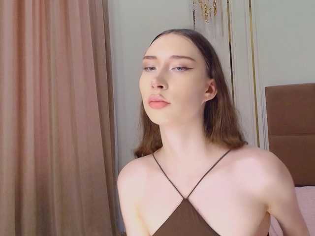 babylalisa online