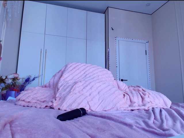 babylalisa live cam on BongaCams
