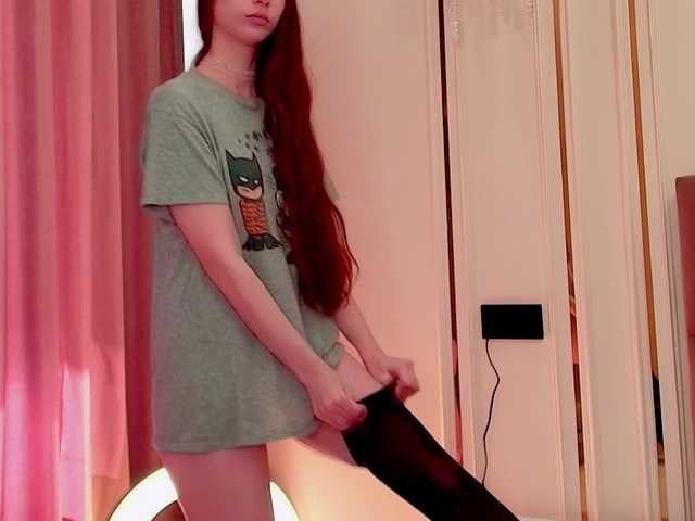 babylalisa