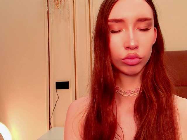  babylalisa chat room