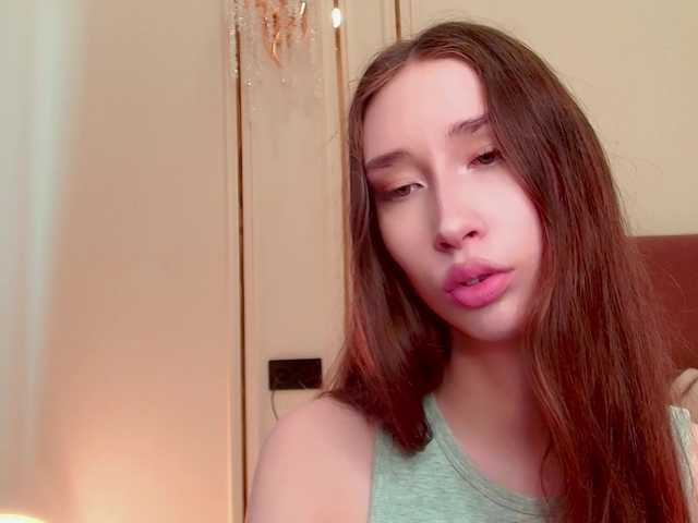  babylalisa chat room