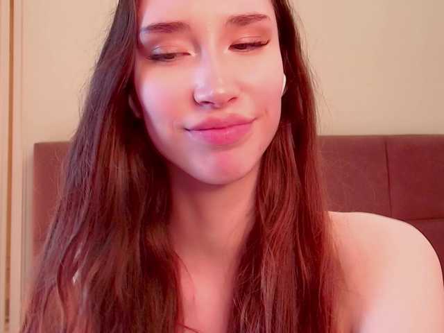  babylalisa chat room