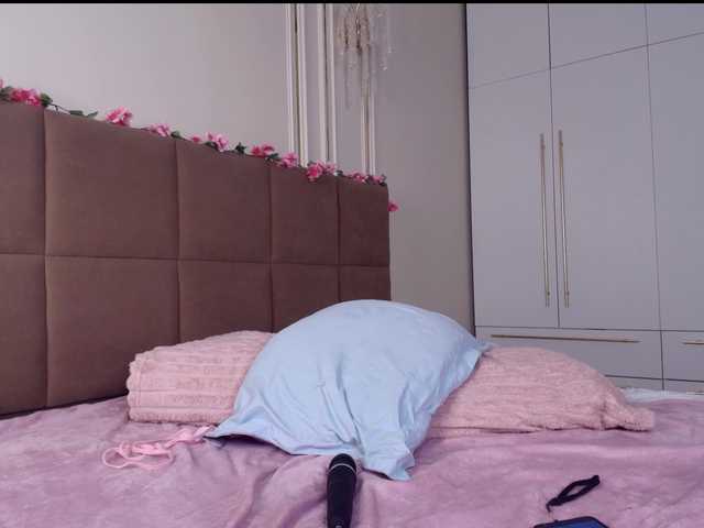 babylalisa
