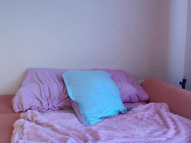 Live трансляция babylalisa - slutnetki.online
