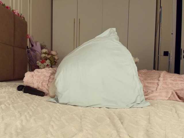 Live трансляция babylalisa - slutnetki.online
