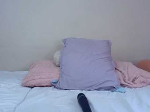 babylalisa live cam on BongaCams