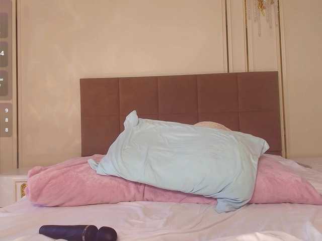 babylalisa live cam on BongaCams