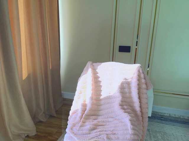 babylalisa live cam on BongaCams