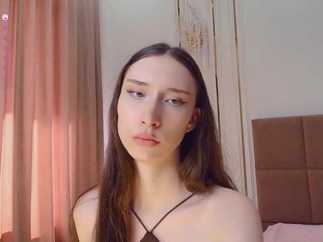 babylalisa live cam on BongaCams