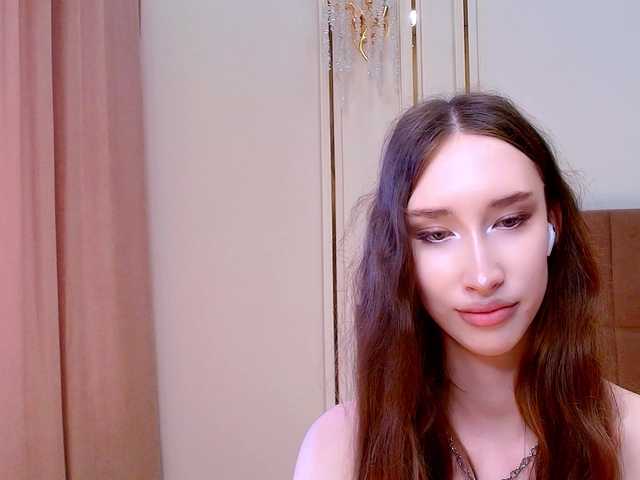 babylalisa