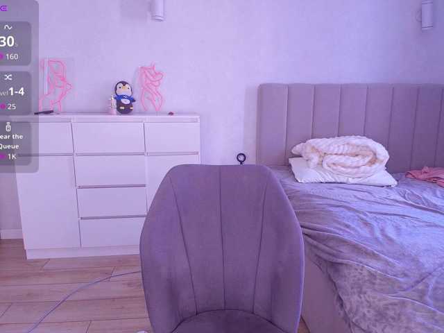 babylalisa