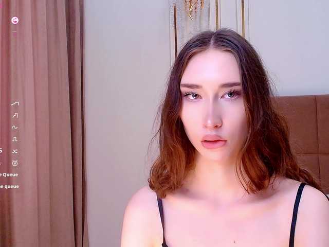 babylalisa live cam on BongaCams