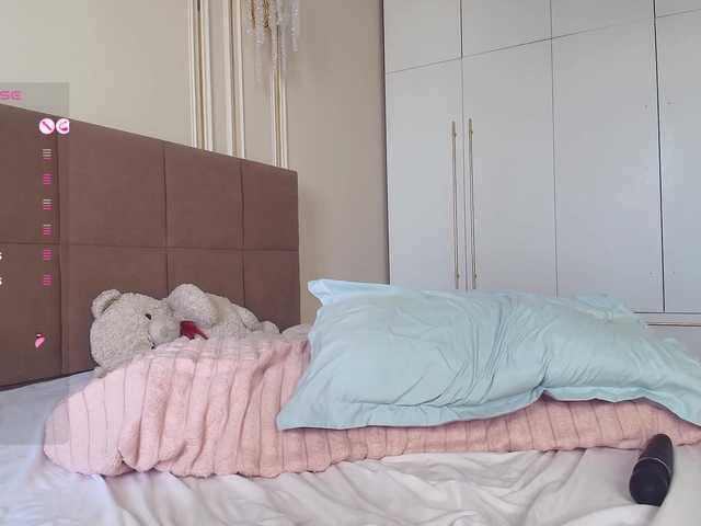 babylalisa live cam on BongaCams