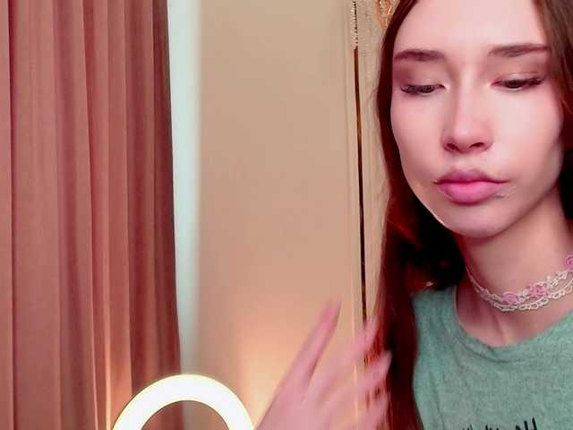babylalisa