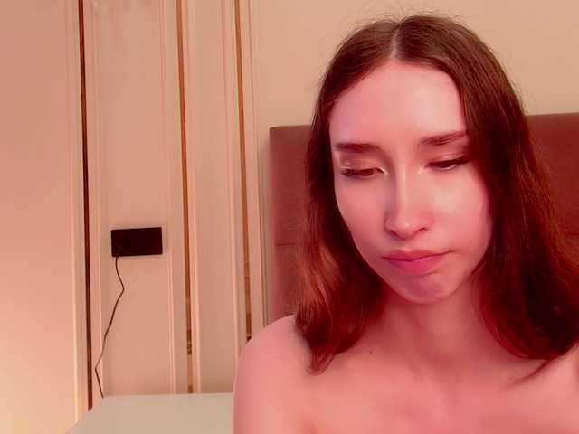 babylalisa