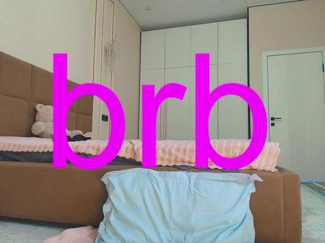 babylalisa live cam on BongaCams