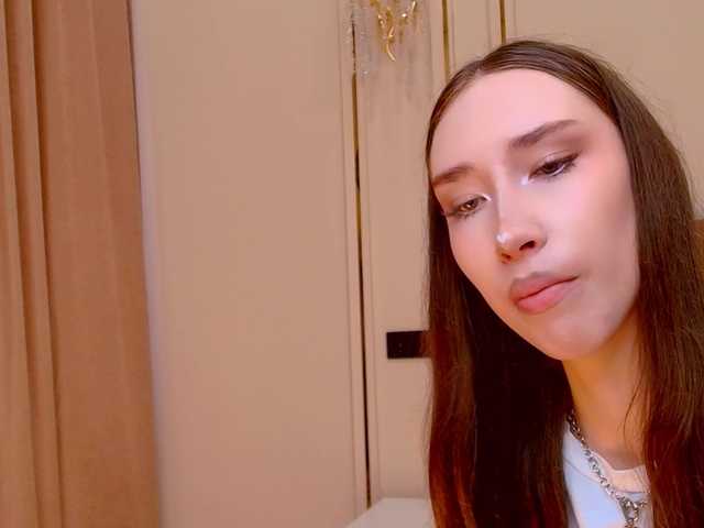 babylalisa