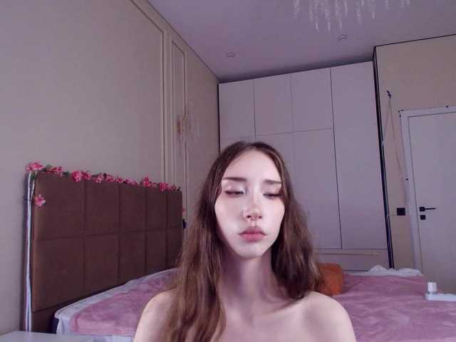 babylalisa live cam preview