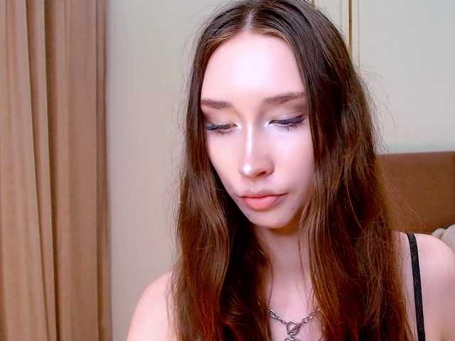 babylalisa