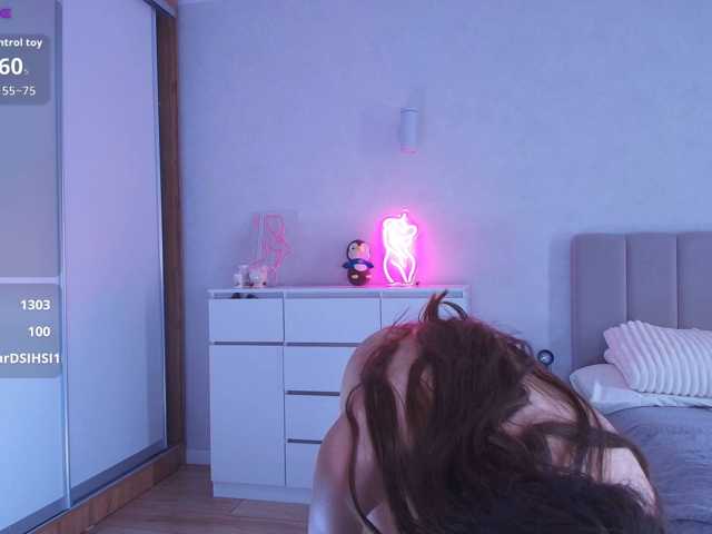 babylalisa live cam on BongaCams